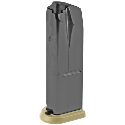 [MGFN66322-2] MAG FN FNX 45ACP 10RD FDE