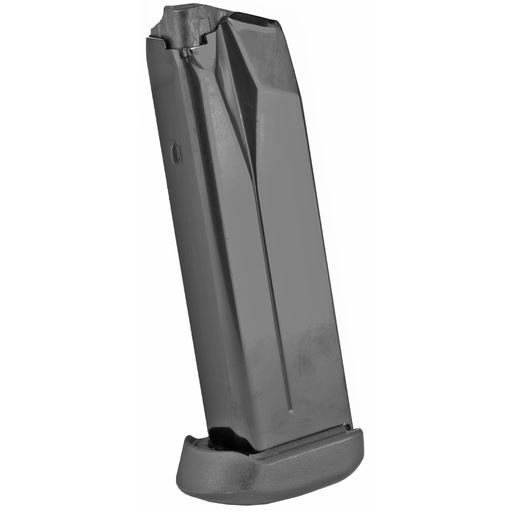 [MGFN66322-5] MAG FN FNX 45ACP 15RD BLK