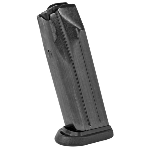 [MGFN66330-2] MAG FN FNS 9MM 17RD BLK