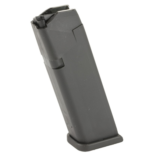 [MGGL1717] MAG GLOCK OEM 17/34 9MM 17RD PKG