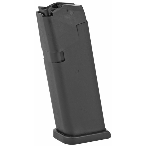 [MGGL1910] MAG GLOCK OEM 19 9MM 10RD PKG