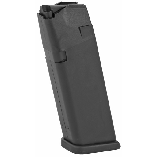 [MGGL2113] MAG GLOCK OEM 21/41 45ACP 13RD PKG