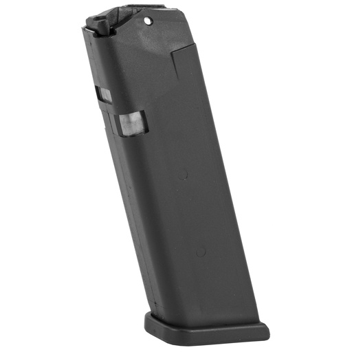 [MGGL2210] MAG GLOCK OEM 22/35 40S&W 10RD PKG