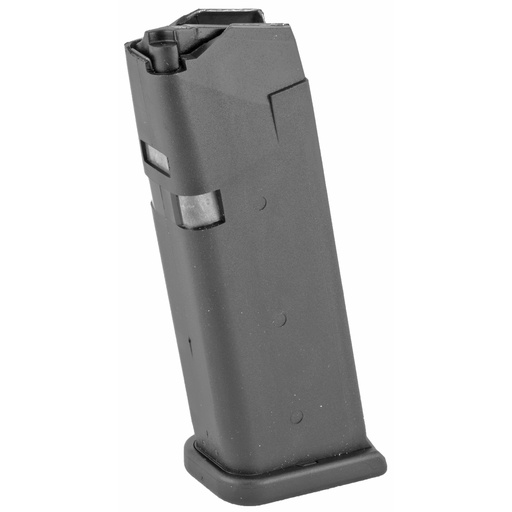 [MGGL2313] MAG GLOCK OEM 23 40S&W 13RD PKG