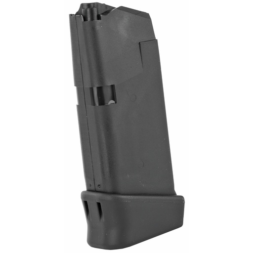 [MGGL2710] MAG GLOCK OEM 27 40S&W 10 MF00285PKG