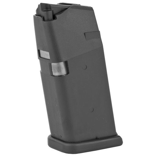 [MGGL3009] MAG GLOCK OEM 30 45ACP 9RD PKG