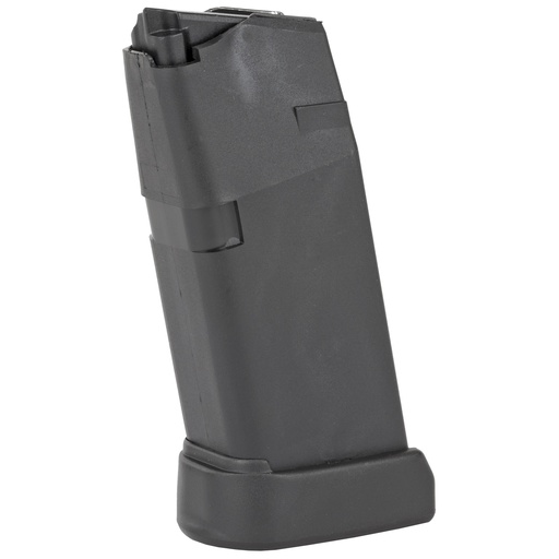 [MGGL3010] MAG GLOCK OEM 30 45ACP 10 FG RESTPKG