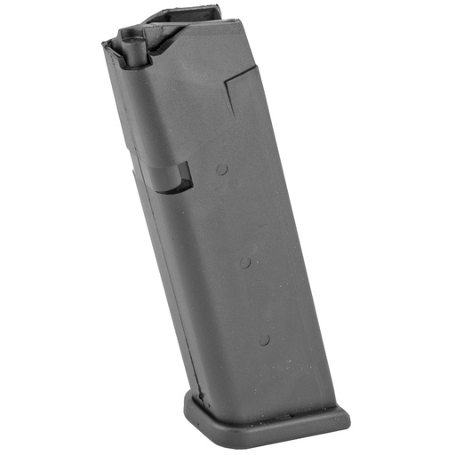 [MGGL3115] MAG GLOCK OEM 31 357SIG 15RD PKG