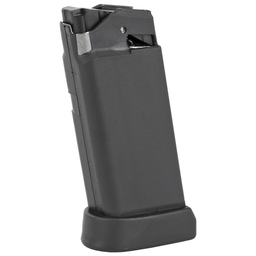 [MGGL3606] MAG GLOCK OEM 36 45ACP 6RD PKG