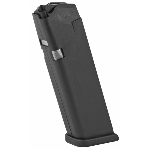 [MGGL3710] MAG GLOCK OEM 37 45GAP 10RD PKG