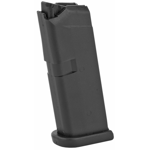 [MGGL4206] MAG GLOCK OEM 42 380ACP 6RD PKG