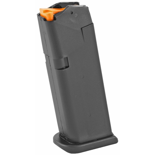 [MGGL47289] MAG GLOCK OEM 19 GEN5 9MM 10RD PKG