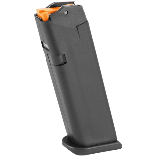 [MGGL47290] MAG GLOCK OEM 17 GEN5 9MM 10RD PKG