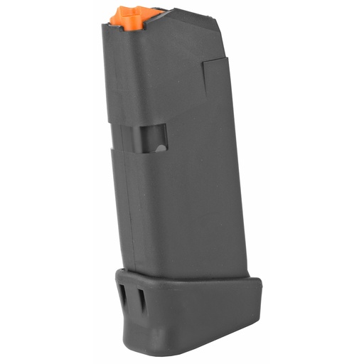 [MGGL47702] MAG GLOCK OEM 26 GEN5 9MM 12RD PKG