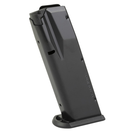 [MGIFG05CAR00001] MAG TANGFOLIO STAND 40S&W K 14RDS