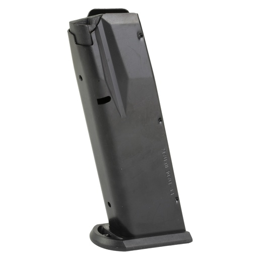 [MGIFG05CAR00005] MAG TANGFOLIO STAND MAG 10MM K 14RDS