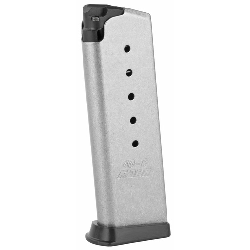 [MGKAK420] MAG KAHR 40SW 6RD STS