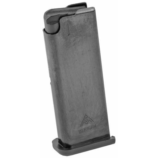 [MGKTP3236] MAG KEL-TEC P-32 7RD