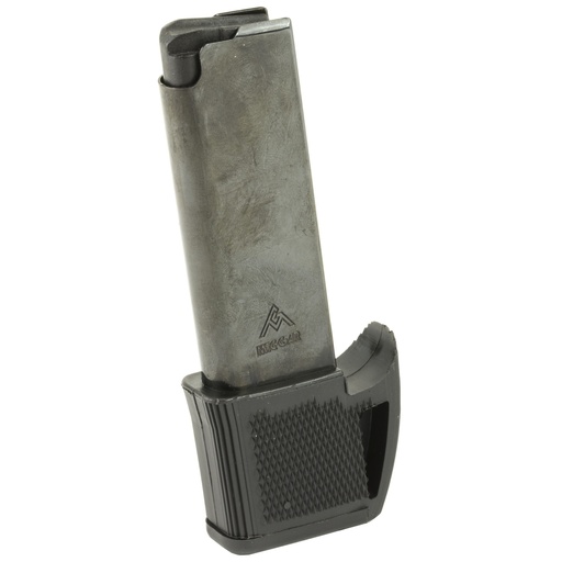 [MGKTP3AT37] MAG KEL-TEC P3AT 380ACP 9RD