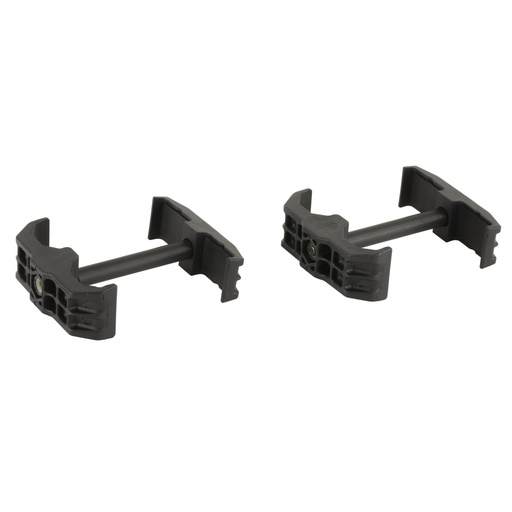 [MGLS1350] LANCER MAGAZINE COUPLER/CINCH BLK