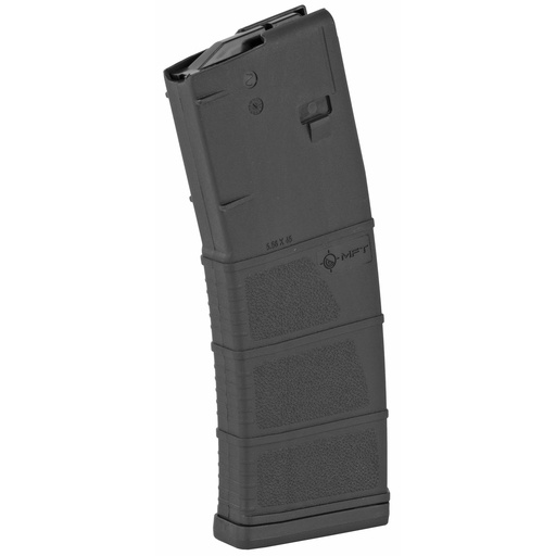 [MGMFTSCPM556BAG] MAG MFT 5.56 30RD BLACK