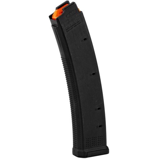 [MGMPI1013BLK] MAGPUL PMAG FOR CZ SCORPION 35RD BLK