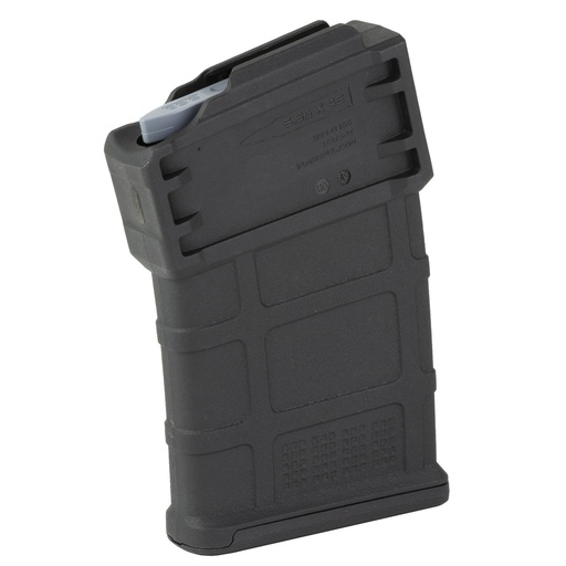 [MGMPI1100] MAGPUL PMAG 10 AC 556X45 AICS 10RD