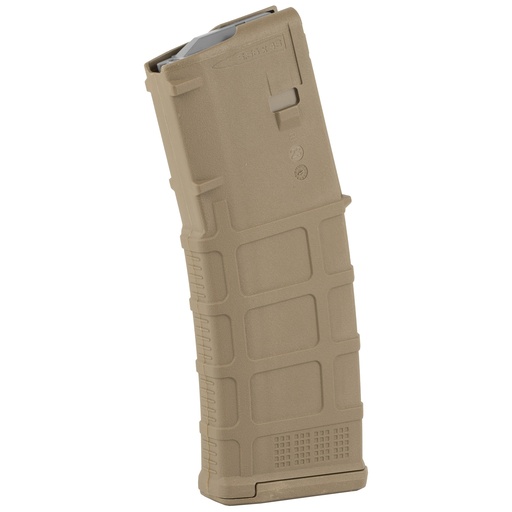 [MGMPI557MCT] MAGPUL PMAG M3 5.56 30RD MCT