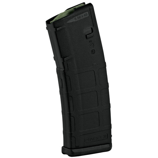 [MGMPI571BLKCS] MAGPUL PMAG MOE 5.56 30RD BLK CASE