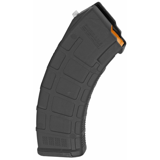 [MGMPI573BLK] MAGPUL PMAG AK M3 7.62X39 30RD BLK