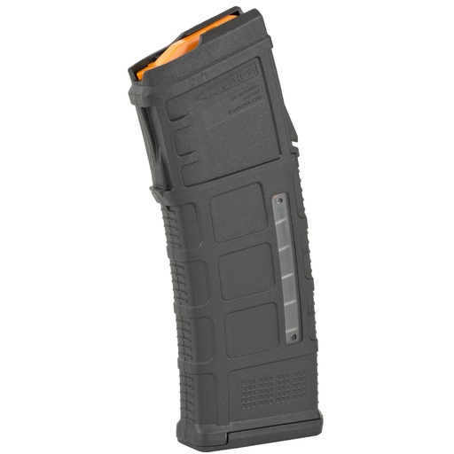 [MGMPI575BLK] MAGPUL PMAG AUS M3 556 WNDW 30RD BLK