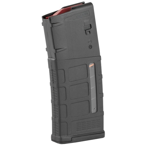 [MGMPI577BLK] MAGPUL PMAG M3 M118LR/SR 7.62 25R BK