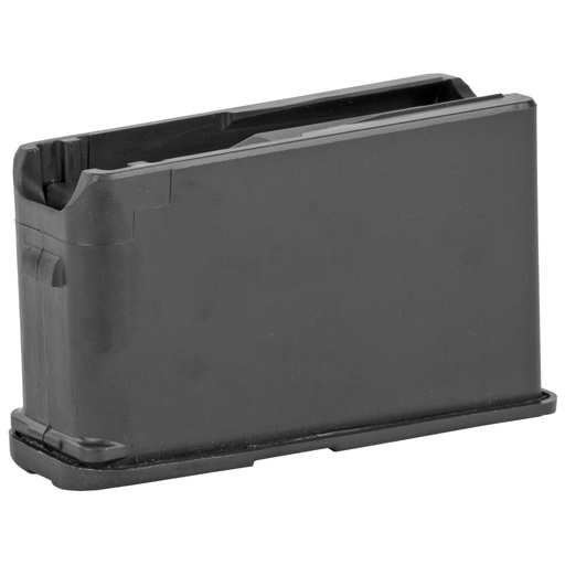 [MGMS95347] MAG MSBRG PATRIOT SHORT ACTION 4RD