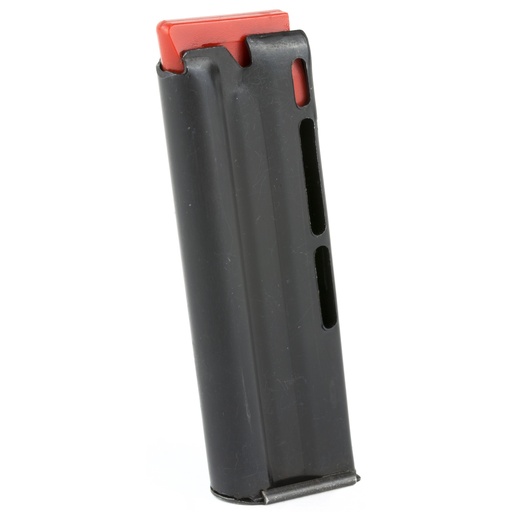 [MGMS95702] MAG MSBRG 702/715T 22LR 10RD BL