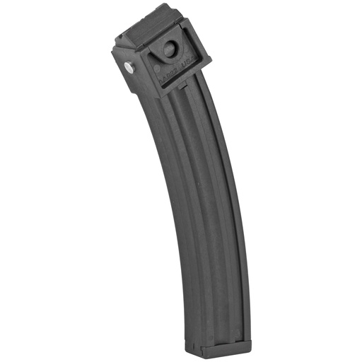 [MGPMAA922-A2] ARCHANGEL 9-22 RUG 10/22 25RD BLK