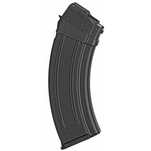 [MGPMAKSL-30] PROMAG AK-47 30 RD STL LINED BLK PLY