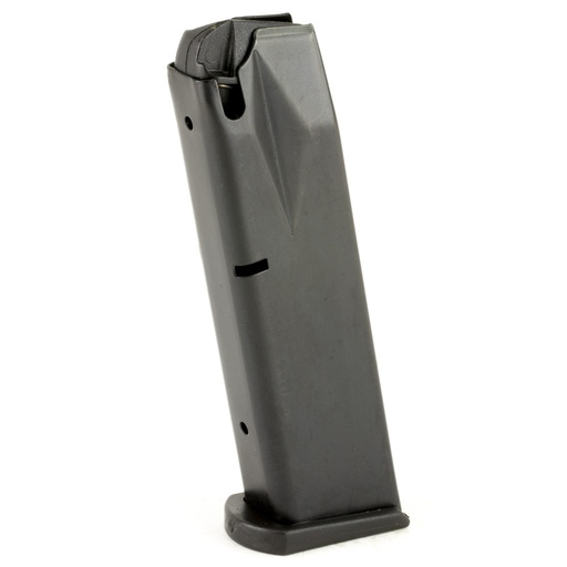 [MGPMBER-A1] PROMAG BERETTA 92F 9MM 15RD BL