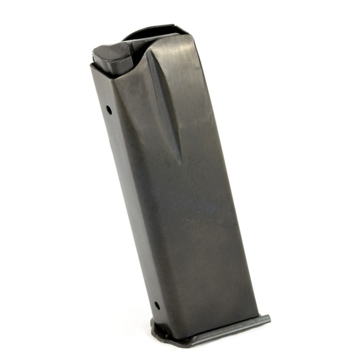 [MGPMBRO-A2] PROMAG BRWNG HP 9MM 13RD BL