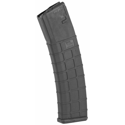 [MGPMCOL-A16] PROMAG COLT AR15 223REM 42RD BLK