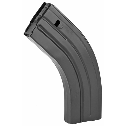 [MGPMCOL-A20] PROMAG AR-15 7.62X39MM 30 RD BLU STL