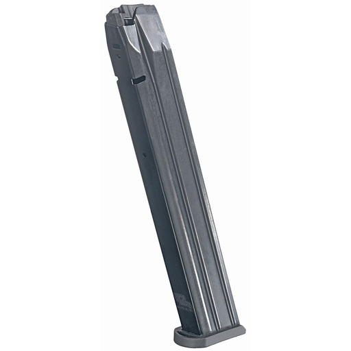 [MGPMCZ-A8] PROMAG CZP10-F 9MM 32RD BLUE STEEL