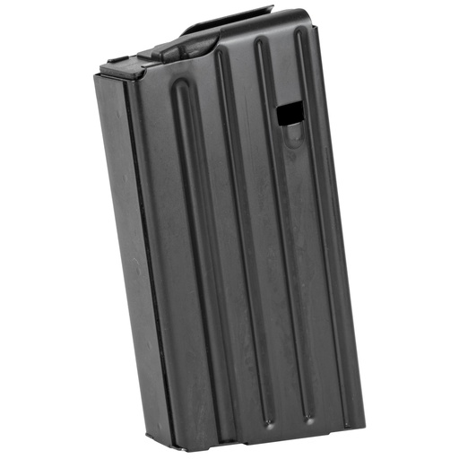 [MGPMDPM-A1] PROMAG DPMS LR-308 20RD BLK