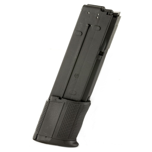 [MGPMFNH-A2] PROMAG FN 5.7 USG 30RD BLK