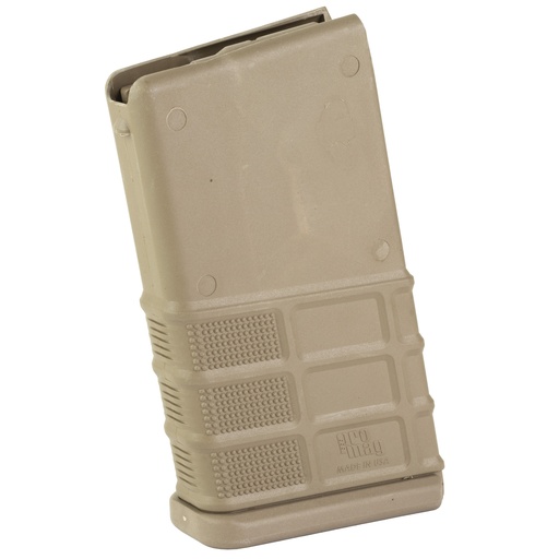 [MGPMFNH-A9-FDE] PROMAG FN FAL .308 20RD POLYMER FDE