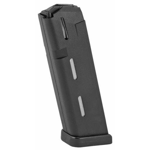 [MGPMGLK-15] PROMAG FOR GLK 22/23 40SW 10RD BLK