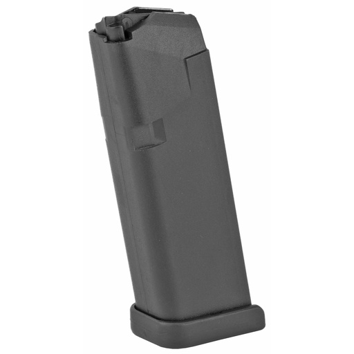 [MGPMGLK-A10] PROMAG FOR GLK 19 9MM 15RD BLK