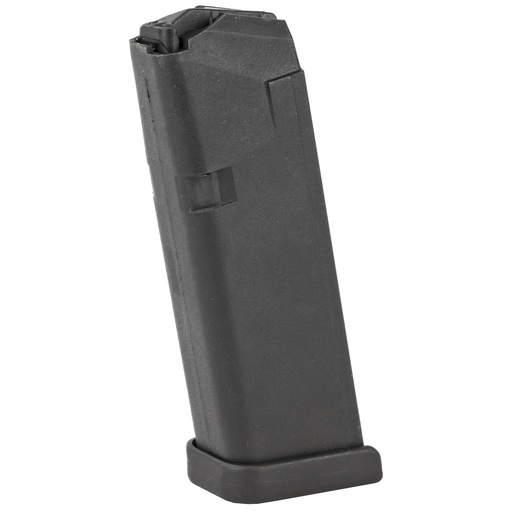 [MGPMGLK-A11] PROMAG FOR GLK 23 40SW 13RD BLK