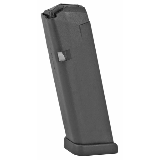 [MGPMGLK-A12] PROMAG FOR GLK 22/23 40SW 15RD BLK