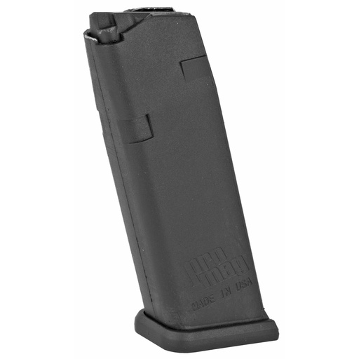 [MGPMGLK-A14] PROMAG FOR GLK 21 45ACP 13RD BLK