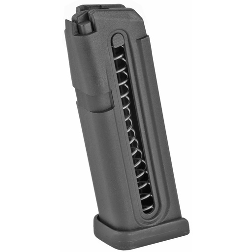 [MGPMGLK-A18] PROMAG FOR GLK 44 22 IR 18RD BLK